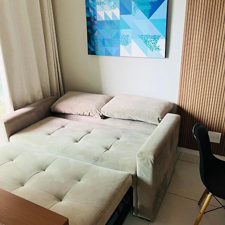 Moderno Apto A 4 Min Da Praia 카보프리우 외부 사진