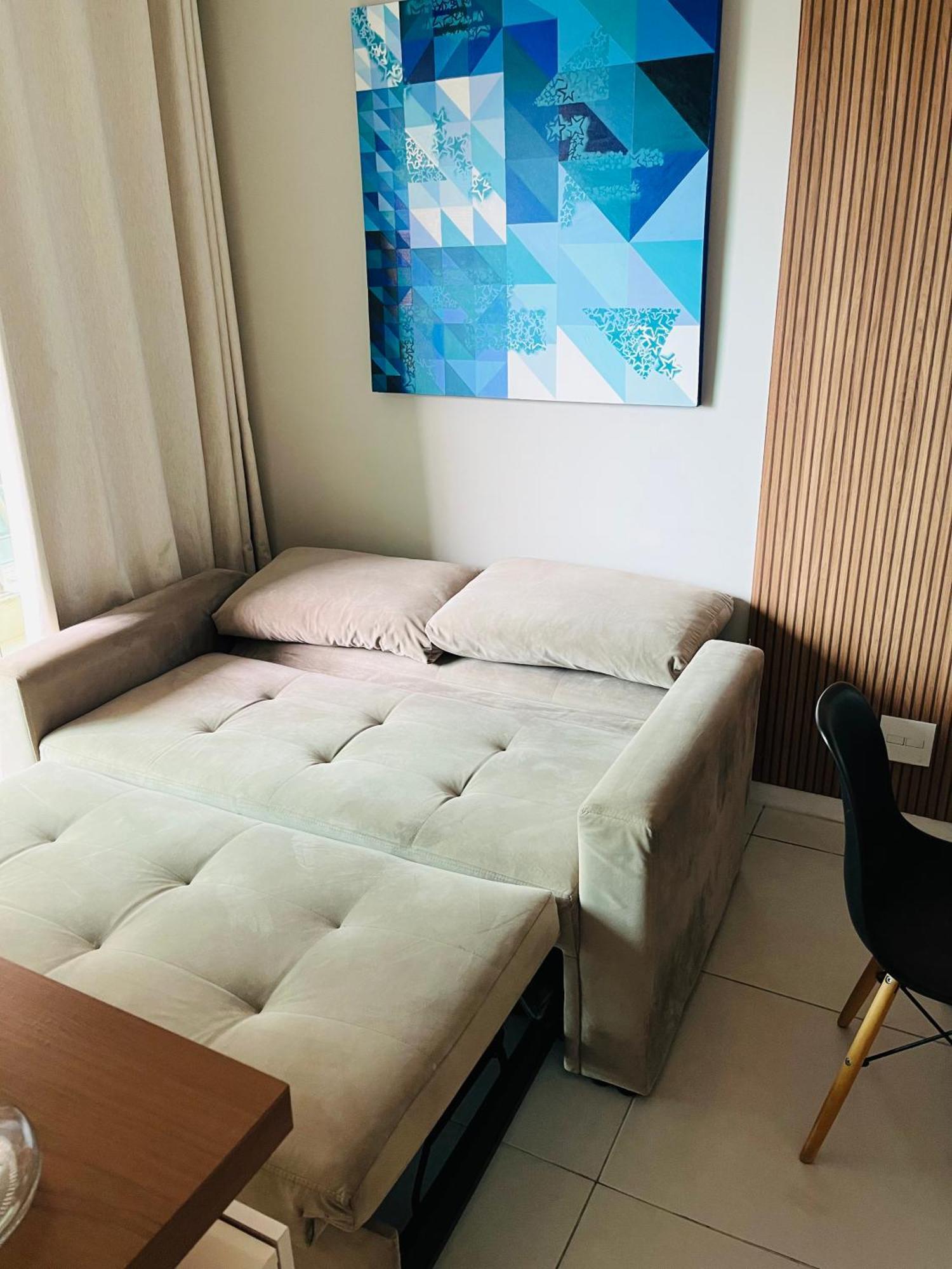 Moderno Apto A 4 Min Da Praia 카보프리우 외부 사진
